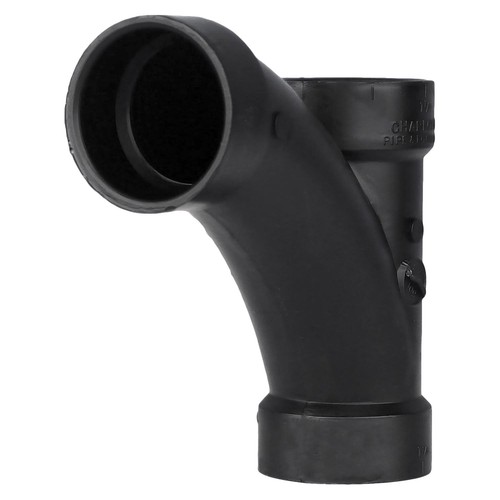 Charlotte pipe abs005010600 - charlotte,