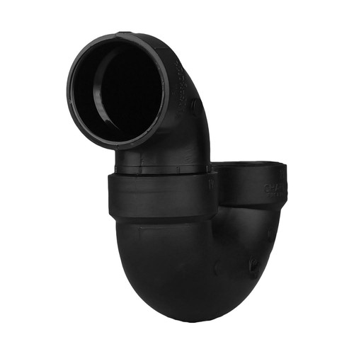 Charlotte pipe abs00706x0600 - charlotte,