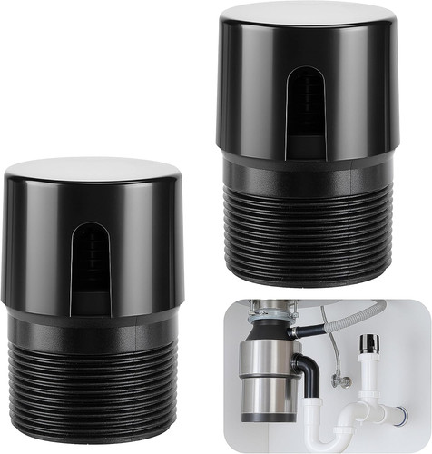 Pcs inch npt abs - 1-1/2,