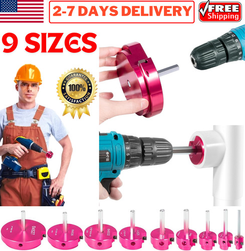 Sizes pvc pipe reamers - pvc,