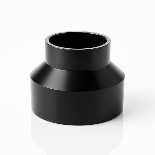 Abs dwv reducer - abs, |