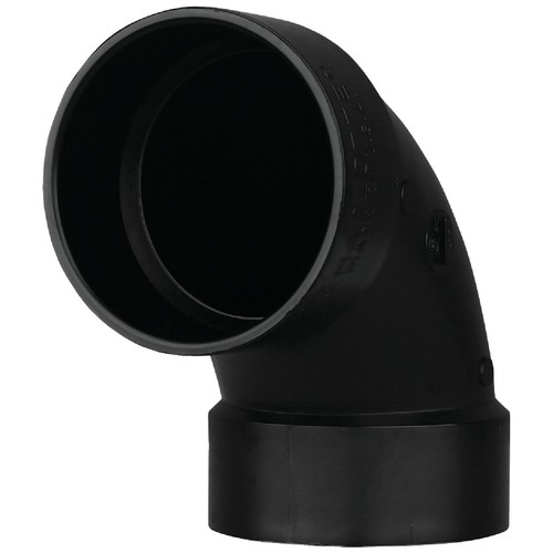 Charlotte pipe hub - in., x