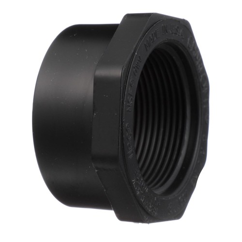 Charlotte pipe abs001080800 - pipe,