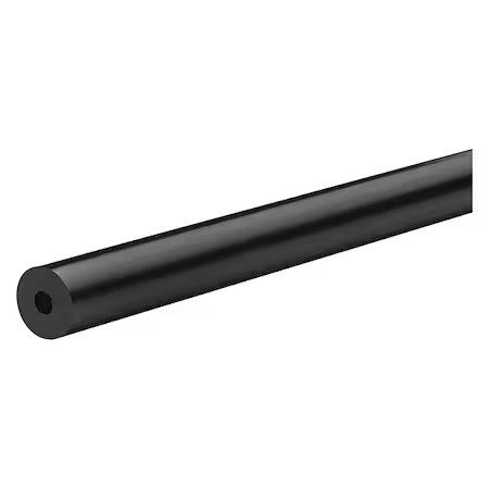 Zoro select bulk - bulk-pt-abs-8, abs