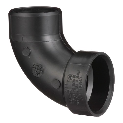 Charlotte pipe abs003020600 - charlotte,
