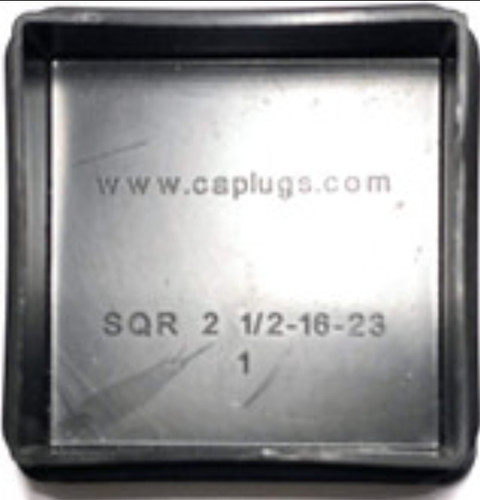 Sqr 14g 16 - 2,