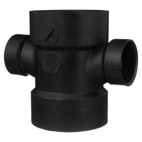 Charlotte pipe abs004290800 - charlotte,
