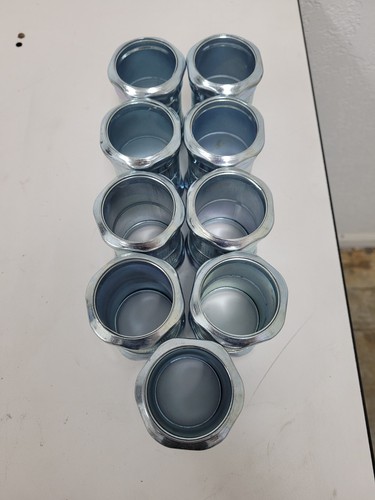 Lot halex 1 2 - lot,