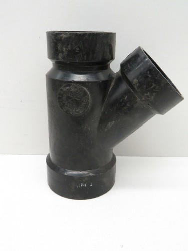 Yardley 61132 abs - yardley, drain